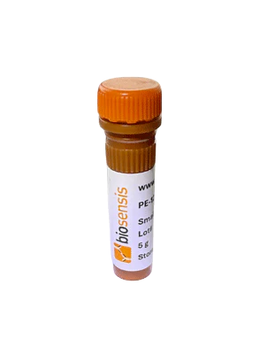 LRRK2-IN-1, Human, Purified Small Molecule
